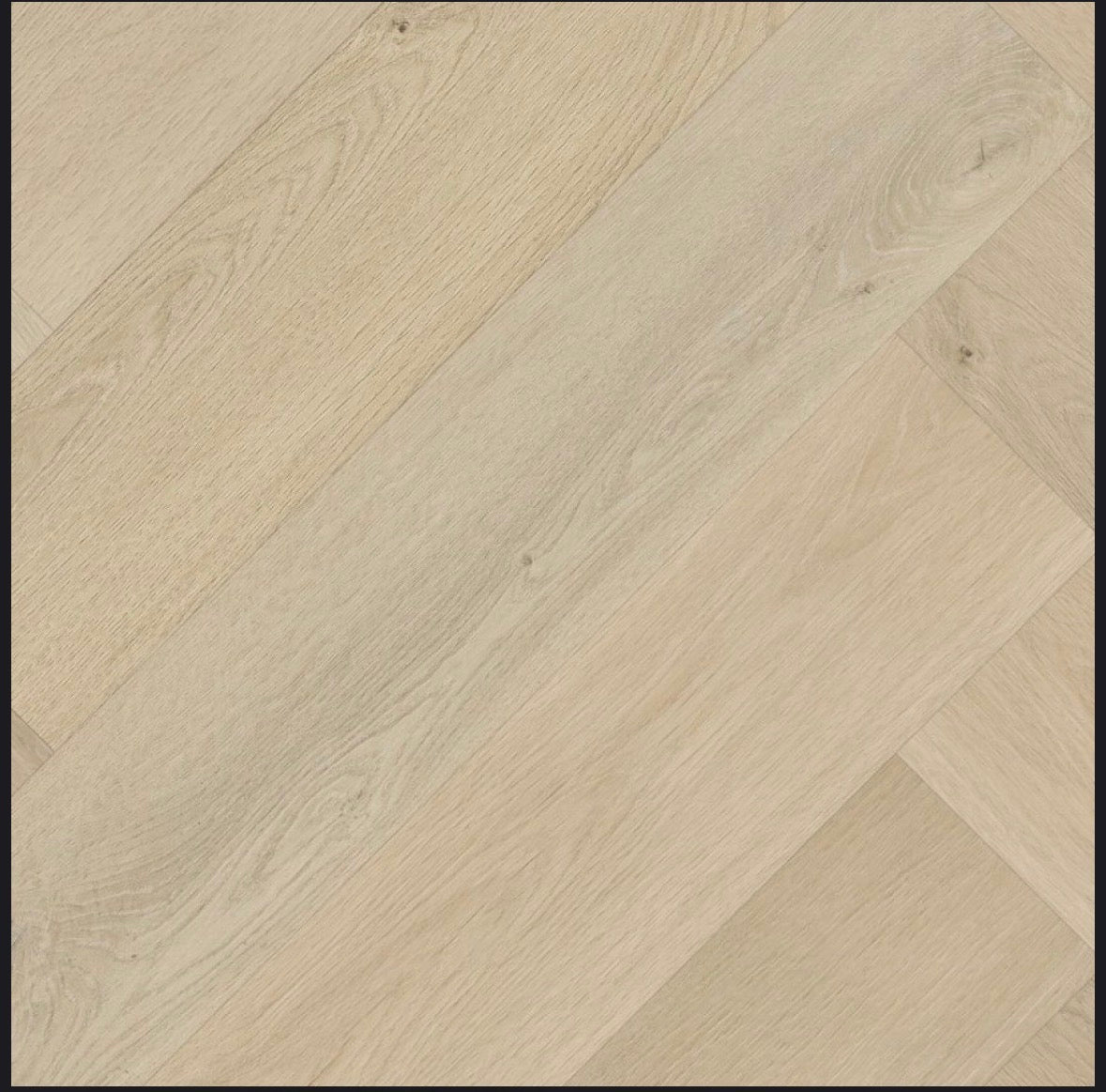 P700 visgraat dryback beige