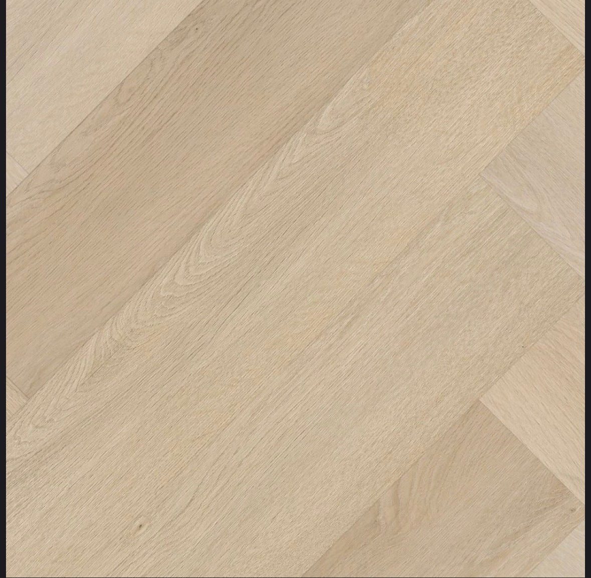 P700 visgraat dryback natural