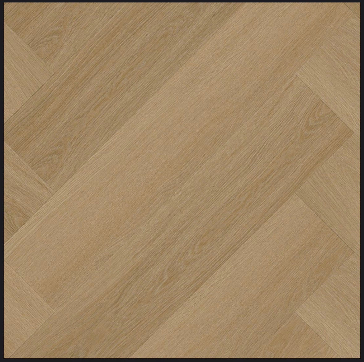 P620 visgraat dryback warm oak