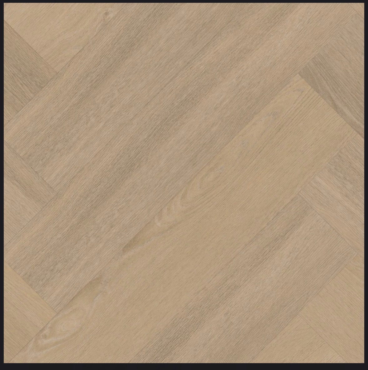 P590 visgraat dryback warm beige