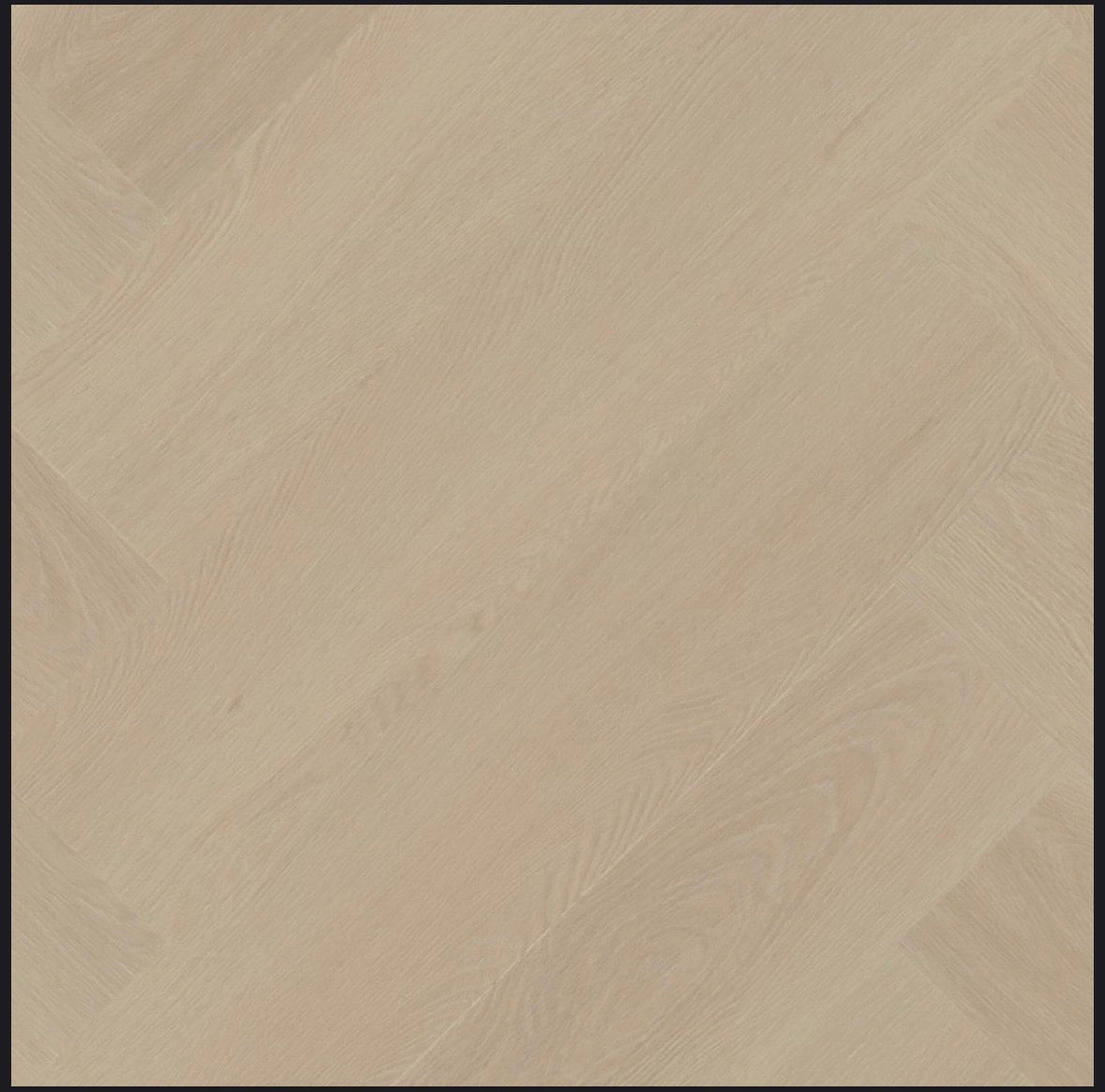 620 visgraat dryback beige