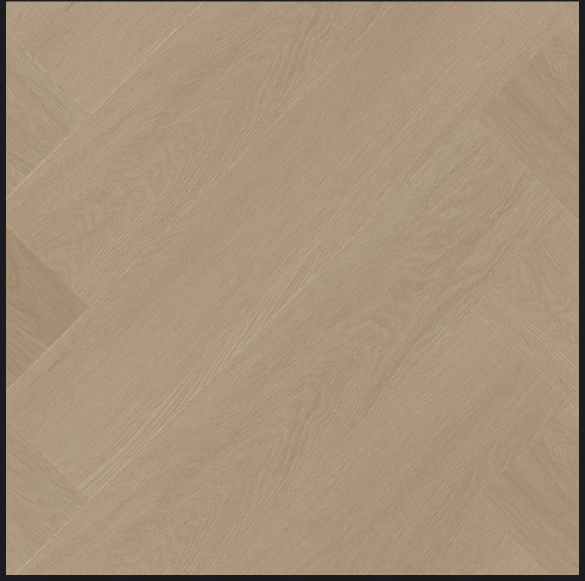 P620 visgraat dryback smoky