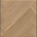 P615 visgraat click SRC warm oak