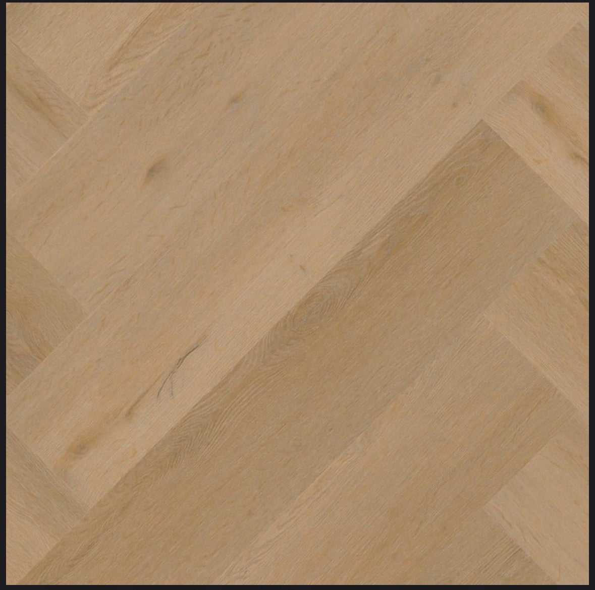P615 visgraat click SRC warm oak