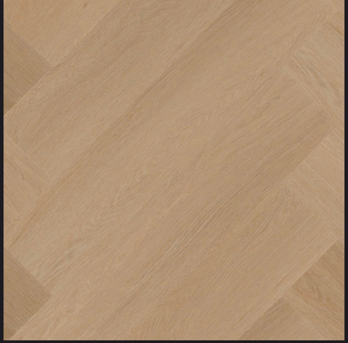 P620 visgraat dryback dark oak